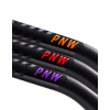 03 PNW Range Handlebar
