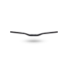 1 PNW RangeGen4 Handlebar Front 25mm PDP CementGrey