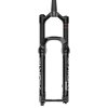 ROCKSHOX LYRIK ULTIMATE 29" Boost 44MM offset / Gloss Black