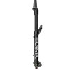 ROCKSHOX LYRIK ULTIMATE 29" Boost 44MM offset / Gloss Black