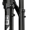 ROCKSHOX LYRIK ULTIMATE 29" Boost 44MM offset / Gloss Black