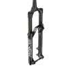 ROCKSHOX LYRIK ULTIMATE 29" Boost 44MM offset / Gloss Black