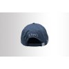 T22CAP6PANGR 02 2000