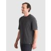 PNW dres OZONE TRAIL JERSEY