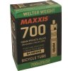 MAXXIS DUŠE WELTER WEIGHT GAL-FV 48mm 700x23/32C