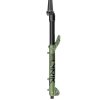 ROCKSHOX LYRIK ULTIMATE 29" Boost 44mm offset / Heavy Meadow Green - Gloss