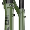ROCKSHOX LYRIK ULTIMATE 29" Boost 44mm offset / Heavy Meadow Green - Gloss