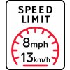 Speed+Limit+Sign