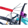 Connect+Red+Hooked+Top+Down 1Small