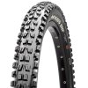 MAXXIS plášť MINION DHF WT kevlar 27,5 x 2.50 / 3CT T.R. Double Down