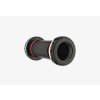 057273ca408523efadec85d019bcc1afc2f89b97 bsa bb 30mm singlerow black rotation 2 pdp 3x a3rnah