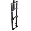 ROCKSHOX BOXXER SELECT 27.5" Boost 46mm offset / Gloss Black