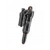 Rock Shox Tlumič SUPER DELUXE ULTIMATE DH