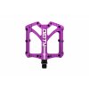 DEITY BLADERUNNER PEDAL PURPLE