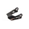 Commencal Rocker Link META POWER / V4.2
