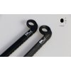 1710 rails al and carbon