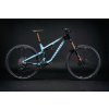 Commencal META TR STAFF EDITION