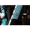 Commencal META TR STAFF EDITION