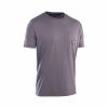 ION dres Surfing Trails SS DR 2023 - Shark Grey