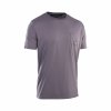ION dres Surfing Trails SS DR 2024 - Shark Grey