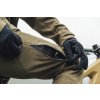 ION kalhoty Scrub 2023 - DARK MUD