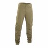 ION kalhoty Scrub 2023 - DARK MUD