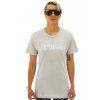 PIT VIPER triko THUNDERMINT TEE SS