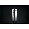 K23SKITEMBK 02 2000