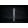 K23SPMET 01 2000