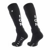 ION chrániče BD Socks 2024 - ALL BLACK