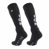 ION chrániče BD Socks - ALL BLACK