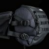 Air gonomic