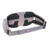 ION ledvinka HIPBAG TRAZE 1 2023 - SHARK GREY