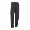 ION kalhoty Scrub WMS 2023 - Black