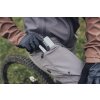 ION kalhoty Softshell Shelter WMS 2023 - Shark Grey