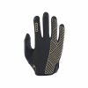 ION rukavice Scrub Select 2024 - black