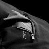 SS21 Clear Optics Outerwear