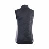 ION vesta Shelter Padded Hybrid Shelter WMS 2023 - Black