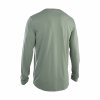 ION dres LS Logo_S LS DR 2024 - SEA GRASS