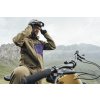 ION Bunda Shelter 2L Softshell 2023 - DARK MUD