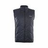 47232 5453+IOB Bike Vest Shelter Hybrid Padded men+03+900 black+FRONTAL
