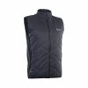 47232 5453+IOB Bike Vest Shelter Hybrid Padded men+01+900 black+front