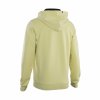 ION mikina Logo Hoody 2023 - Dirty Sand