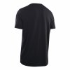 ION dres S_Logo SS DR 2024 - BLACK
