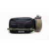 T22HIPPACKENDFL 02 2000
