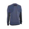 ION dres Traze AMP AFT LS WMS 2023 - Indigo Dawn