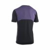 ION funkční triko Tee SS Merino 2023 - black