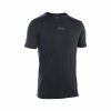 ION funkční triko Tee SS Merino 2023 - black