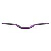 deity racepoint 35 handlebar 50 purple 2 orig