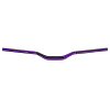 j deity blacklabel 38 handlebar purple orig
